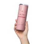 "With Great Boobs Comes Great Responsibility" Tumbler