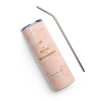 "With Great Ass Comes Great Responsibility" Tumbler